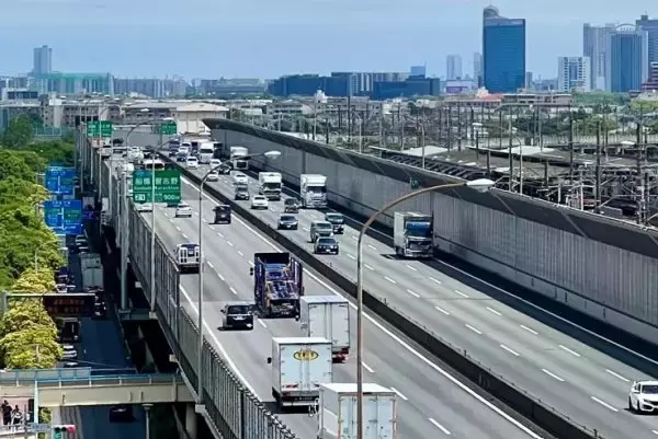 千葉の「新湾岸道路」に“新ルート案”が浮上！ 全線バイパス＋現道拡幅のミックス案 事業費は“約1兆円”