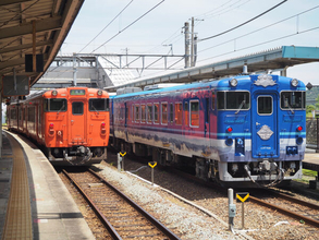 たった2340円で「豪華寝台列車」の旅気分に!? 人気観光列車の新たな“仕掛け”とは？