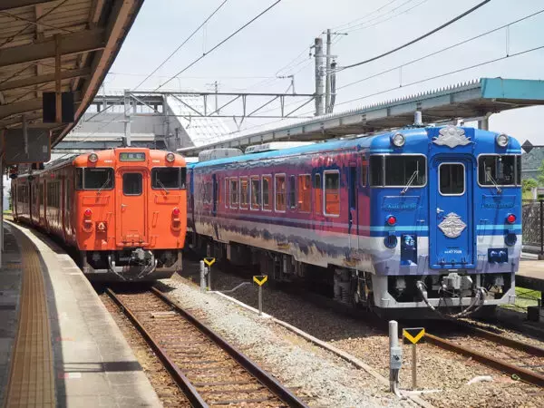 たった2340円で「豪華寝台列車」の旅気分に!? 人気観光列車の新たな“仕掛け”とは？