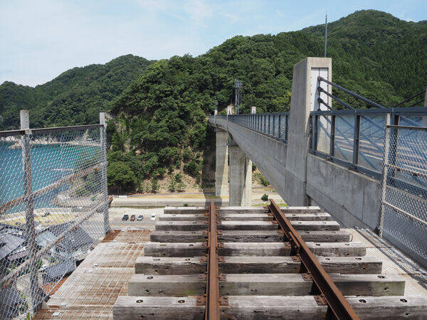 たった2340円で「豪華寝台列車」の旅気分に!? 人気観光列車の新たな“仕掛け”とは？