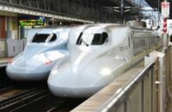 ついに「鹿児島中央→東京」その日のうちに！ 新幹線で“カツオ”輸送 全国ネットワーク完成の象徴に？