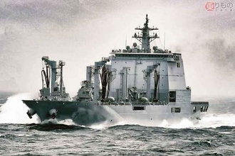 横須賀に来る！ 海上自衛隊観艦式に韓国が大型艦を派遣へ 多国間訓練にも参加