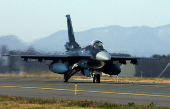 日英伊の“新型戦闘機”「GCAP」開発遅れで2040年代になる可能性も!? その場合日本が一番状況がヤバい理由とは？