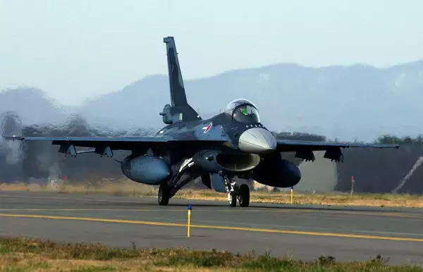 日英伊の“新型戦闘機”「GCAP」開発遅れで2040年代になる可能性も!? その場合日本が一番状況がヤバい理由とは？