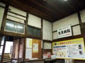 なんだ、この濃密な“昭和感”は…！ 富山地鉄の「本気で古い」激シブ駅舎6選【本線編】 リフォームしてても「時が止まってる」