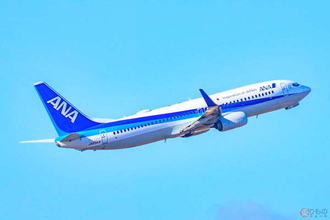 ANA、羽田～仙台・福島線で臨時便設定 東北地方の地震による陸路一部不通を踏まえ