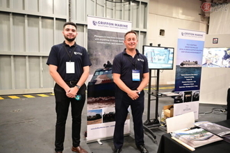 老朽化著しい「自衛隊のLCAC」後継にイギリス企業が名乗り！「米国製は規制ばかり、日英連携の方がイイよ！」メリットは？