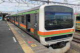 「モノレール接続で変わる？ 関東ショートカット路線「JR八高線」 神奈川県も熱視線!?」の画像1