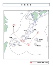 小泉大臣「中国から演習の事前通告なかった」←ナゼ問題？ 紐解くカギは“海のルール”にアリ