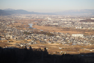 「あと10メーター、5メーター、停止!!」 国内唯一“異色のスイッチバック”体験が胸アツすぎる列車とは？