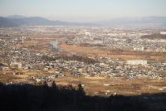 「あと10メーター、5メーター、停止!!」 国内唯一“異色のスイッチバック”体験が胸アツすぎる列車とは？