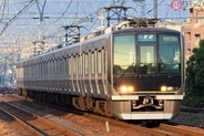 JR神戸線で「新駅」検討へ  “阪神間に残された貴重な一等地”の玄関口に！ 約12ヘクタールの巨大開発構想が始動