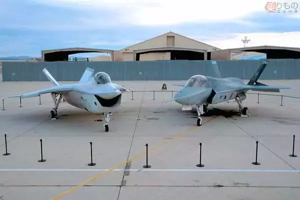 ガンダムの対抗馬はコア・ブースター？ 技術伸ばした“試作競争” 連邦 ジオン そして旧日本軍