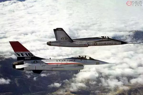 「ガンダムの対抗馬はコア・ブースター？ 技術伸ばした“試作競争” 連邦 ジオン そして旧日本軍」の画像