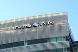 「「15年前の日産はそんなメーカーではなかった」のに、どうして変わってしまったのか？ CEO激白 「絶対に投入する」新モデルが再生の鍵に？」の画像2