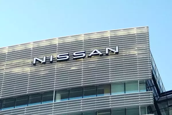 「「15年前の日産はそんなメーカーではなかった」のに、どうして変わってしまったのか？ CEO激白 「絶対に投入する」新モデルが再生の鍵に？」の画像