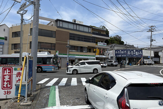 「幻の“京急”延伸計画」の道路版、なぜ急ぐ？ 半島の縦貫道は“ブツ切り”でも効果アリ？ 「マグロの聖地」へのバイパス計画