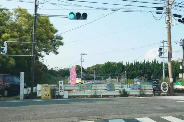 「「幻の“京急”延伸計画」の道路版、なぜ急ぐ？ 半島の縦貫道は“ブツ切り”でも効果アリ？ 「マグロの聖地」へのバイパス計画」の画像