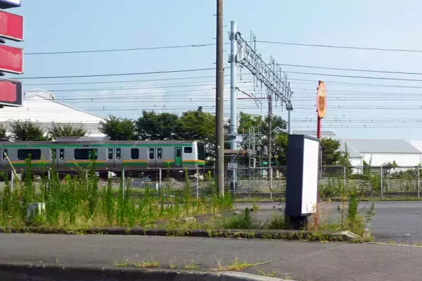 首都圏の東海道線で「100年ぶりの新駅」どんなとこ？ “隣の市”も大変化 クルマのアクセスも今後便利に！