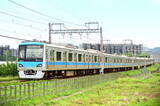 「小田急線の「新たな巨大車両基地」整備へ準備着々！ 完成イメージが明らかに 今年度の進捗は？」の画像1