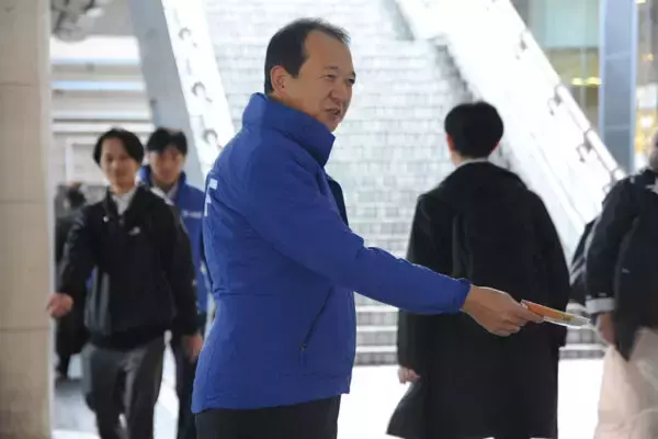 車がもう1台買える税金!? もはや「搾取」矛盾だらけのクルマ諸税にJAFら怒りの訴え ガソリン暫定税率だけで終わりじゃない！