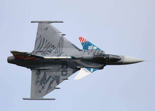 「やっぱり原子力潜水艦にします」→引き渡しまでの“つなぎ”も高い！ 戦力空白を埋める「海自潜水艦のリース」の現実味 豪州