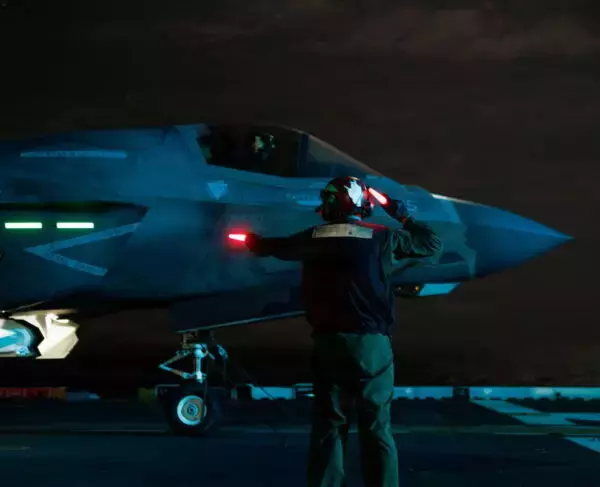 「「1機30億円のドローンはもう失えない」米軍で次世代UAV構想が始動！ “未来の無人機”に求める要素とは？」の画像