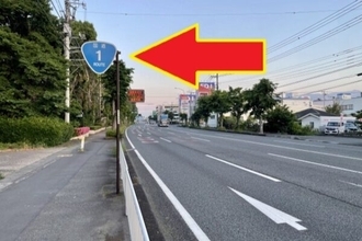 国道は「おにぎり」都道府県道は「ヘキサ」なぜ違う？ 先にできたのはドッチ？