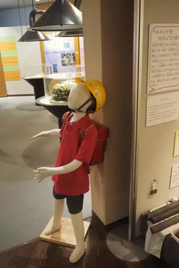 「フェリーで日本唯一の「24時間運航」41年の歴史に幕！ しかし「24時間待機」は継続中!? 一体なぜなのか」の画像