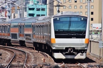 電車の間隔はもっと詰められる？ 日本の限界を突破する「驚異の90秒間隔」を支える海外の文化と仕組み