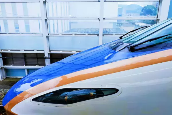 西日本からの「長野行新幹線」が初設定！ 7～9月に運転 “一部の駅”に超メリット!?