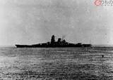 「戦艦「大和」ばかりが有名に！ 日本海軍が建造した「もう一隻の最強戦艦」とは 今年で竣工から84年」の画像1