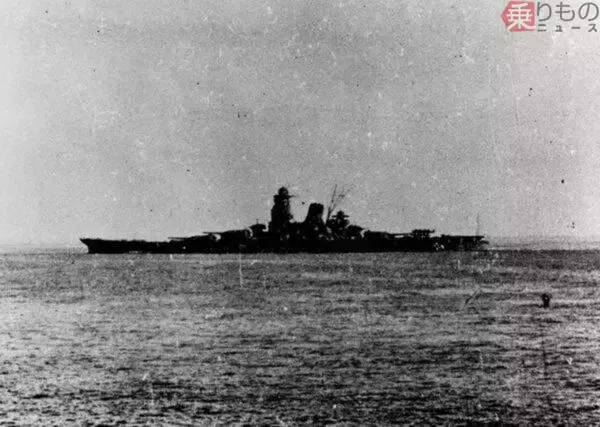 戦艦「大和」ばかりが有名に！ 日本海軍が建造した「もう一隻の最強戦艦」とは 今年で竣工から84年