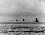 「戦艦「大和」ばかりが有名に！ 日本海軍が建造した「もう一隻の最強戦艦」とは 今年で竣工から84年」の画像2