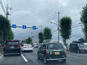 東京で2番目の「道の駅」実現なるか？ 高速道路も遠い“国道の空白地帯”で検討が具体化へ
