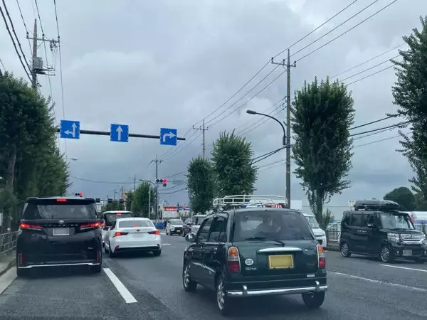 東京で2番目の「道の駅」実現なるか？ 高速道路も遠い“国道の空白地帯”で検討が具体化へ