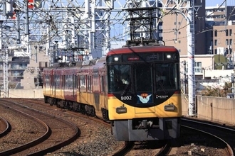 「大正の広重」と呼ばれた男 鉄道会社がこぞって頼った鳥瞰図絵師・吉田初三郎の「スゴい地図」とは