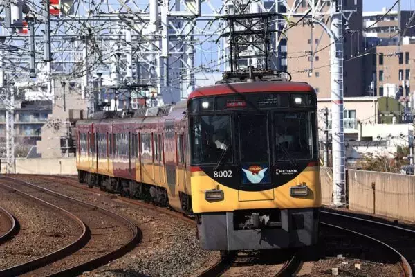 「大正の広重」と呼ばれた男 鉄道会社がこぞって頼った鳥瞰図絵師・吉田初三郎の「スゴい地図」とは