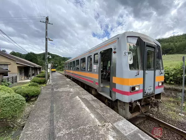 「芸備線 生活利用促進の取り組み「成果なし」JR西日本が所見 イベント集客は成功も」の画像