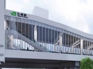 札幌駅「11番ホーム」10月使用開始へ 1番線は廃止 いよいよ新幹線高架が着工