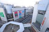 「町田駅周辺が「激変」か 市が中心市街地の整備計画策定へ モノレール延伸見据え」の画像1