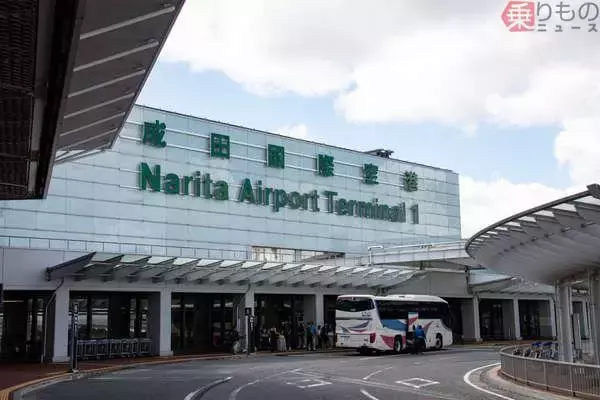 えっ、成田空港が“ほぼ別の空港”に!? 鉄道網も再構築…超巨大プロジェクト「第2の開港」の全貌