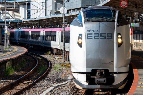えっ、成田空港が“ほぼ別の空港”に!? 鉄道網も再構築…超巨大プロジェクト「第2の開港」の全貌