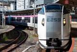 「えっ、成田空港が“ほぼ別の空港”に!? 鉄道網も再構築…超巨大プロジェクト「第2の開港」の全貌」の画像2