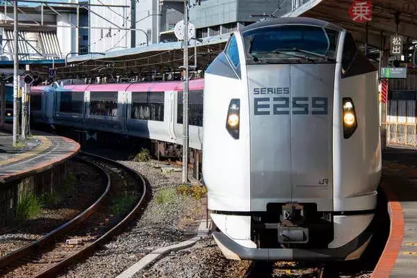 「えっ、成田空港が“ほぼ別の空港”に!? 鉄道網も再構築…超巨大プロジェクト「第2の開港」の全貌」の画像