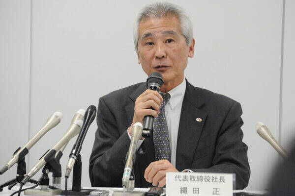 ETC大規模障害の混乱を拡げた“ある判断”あきらかに 対応策は「表示器に目隠し」って？