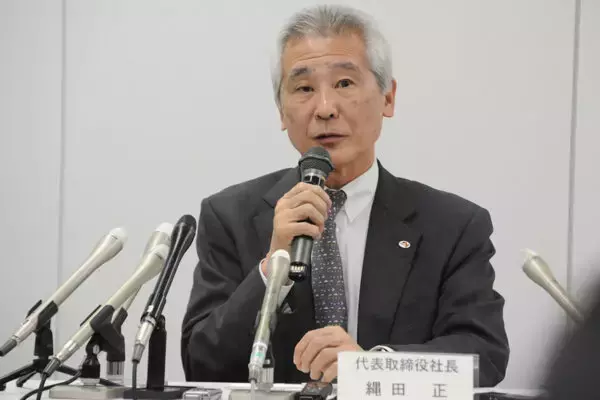 「ETC大規模障害の混乱を拡げた“ある判断”あきらかに 対応策は「表示器に目隠し」って？」の画像