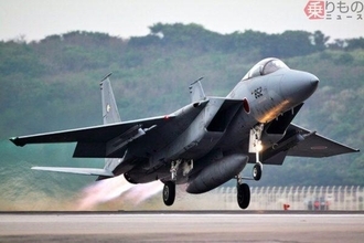 空自機が中国軍とロシア軍の「怪鳥」を激写！ 四国沖まで飛行も 小泉防衛相は「示威行動と捉えざるを得ない」