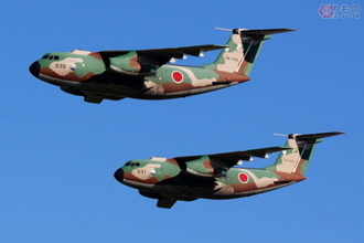 日本初のジェット輸送機 いまだ語り草の“ビックリ性能”はどう実現した？ 空自パイロットの評価は