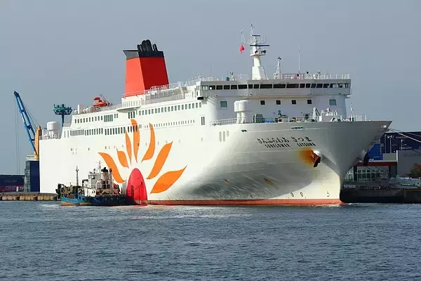 大阪－鹿児島583kmを「ひと晩でいける」 商船三井さんふらわあ志布志航路「さんふらわあ さつま／きりしま」人気のポイントとは？